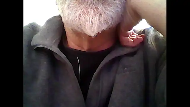 xcimeru online show from November 2025 04:22:01 PM