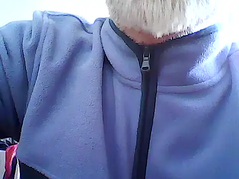 xcimeru online show from March 2025 07:57:01 AM