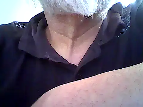 xcimeru online show from April 2026 07:45:01 AM