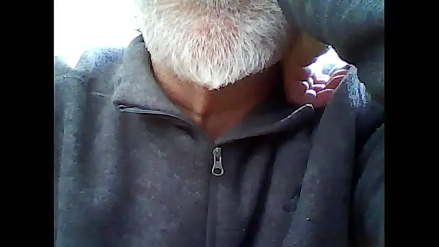 xcimeru online show from September 2025 08:02:02 AM