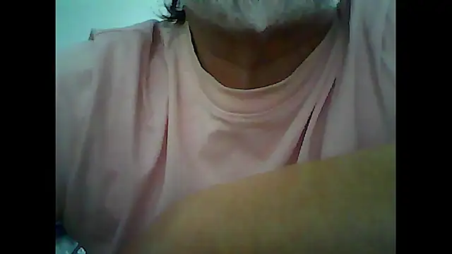 xcimeru online show from October 2025 06:47:02 AM