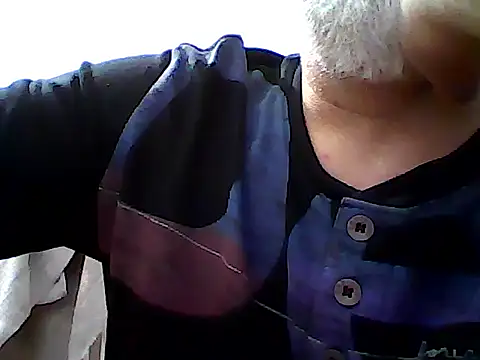 xcimeru online show from February 2025 06:31:01 PM
