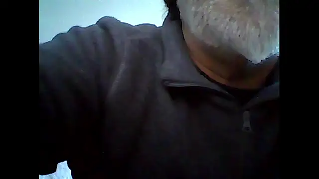 xcimeru online show from September 2025 06:31:02 AM