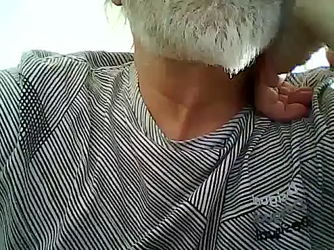 xcimeru online show from February 2026 02:18:02 PM