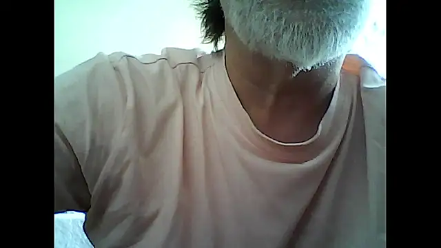 xcimeru online show from September 2025 07:51:01 AM