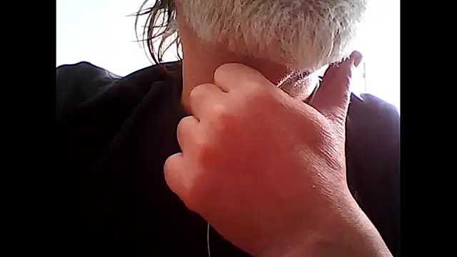 xcimeru online show from October 2025 01:32:02 PM