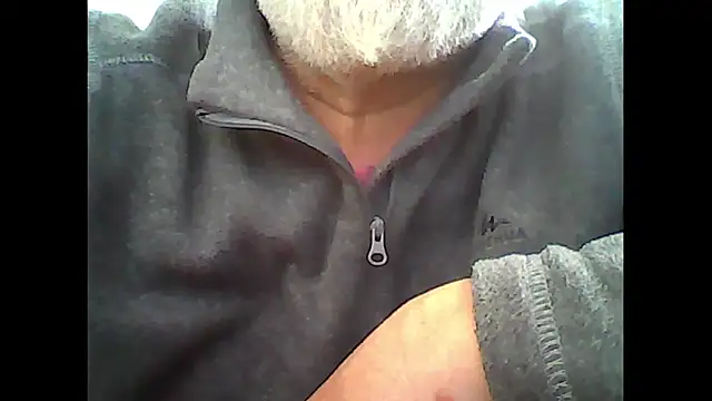 xcimeru online show from October 2025 02:35:02 PM