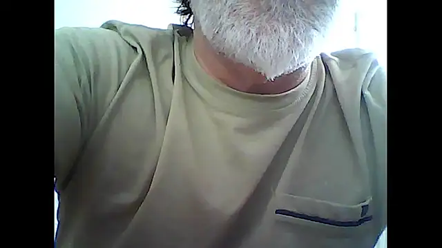 xcimeru online show from October 2025 02:28:02 PM