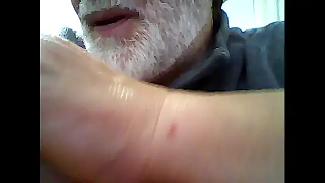 xcimeru online show from October 2025 06:21:01 AM