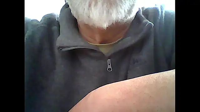 xcimeru online show from December 2025 02:19:02 PM