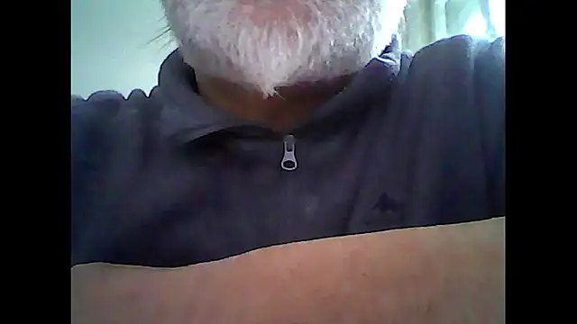 xcimeru online show from January 2026 08:20:02 AM