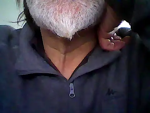 xcimeru online show from February 2026 02:28:01 PM