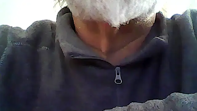 xcimeru online show from February 2026 12:51:02 PM