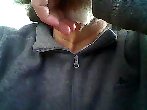 xcimeru online show from March 2026 03:50:02 PM