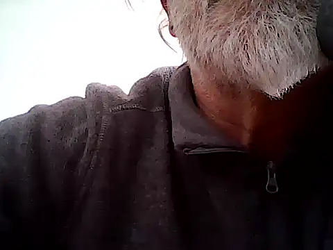 xcimeru online show from March 2026 12:06:02 PM