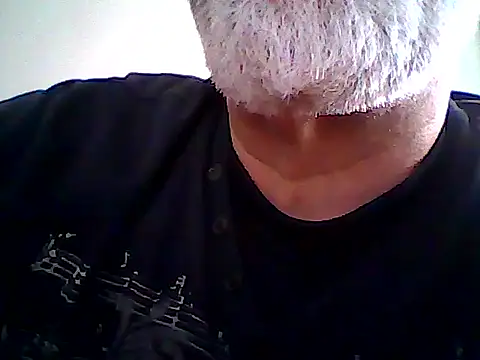 xcimeru online show from March 2025 06:07:02 PM