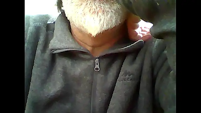 xcimeru online show from January 2026 02:54:02 PM