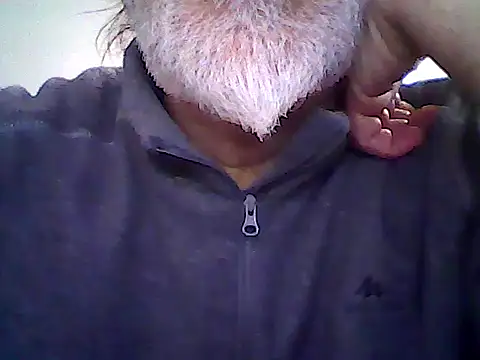 xcimeru online show from March 2026 07:26:01 AM