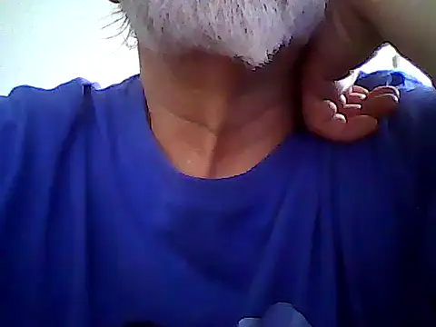 xcimeru online show from April 2026 06:38:02 AM