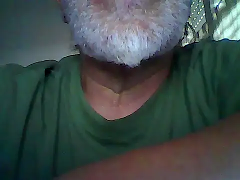 Snapshot of xcimeru chatting on July 2026 04:28:01 PM xcimeru online show from July 2026 04:28:01 PM