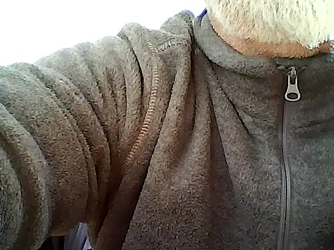 xcimeru online show from March 2025 12:11:02 PM