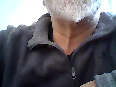 xcimeru online show from February 2026 07:41:02 AM