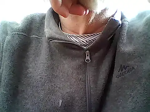 xcimeru online show from March 2026 02:35:01 PM