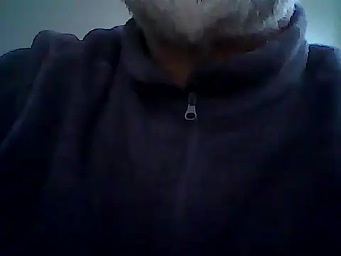 xcimeru online show from February 2025 06:09:02 PM