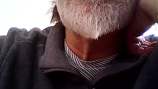 xcimeru online show from February 2026 02:47:02 PM