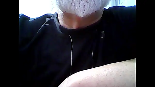 xcimeru online show from October 2025 06:34:02 AM