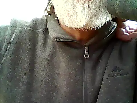 xcimeru online show from February 2026 02:24:02 PM