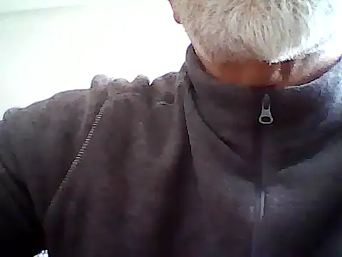 xcimeru online show from March 2025 07:53:01 AM