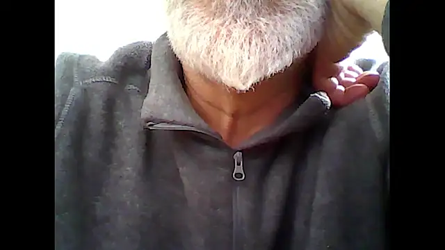 xcimeru online show from November 2025 02:43:02 PM