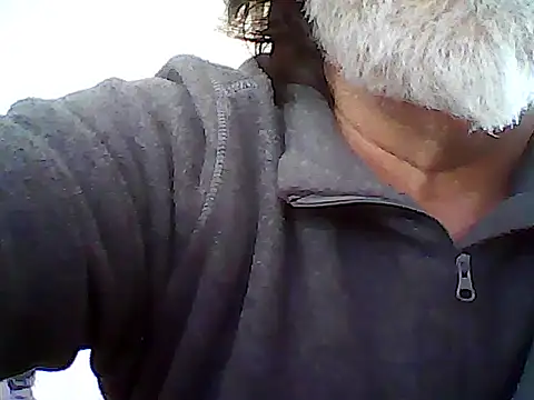 xcimeru online show from April 2026 07:10:01 AM