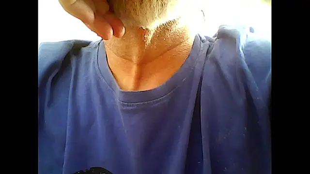 xcimeru online show from October 2025 02:49:01 PM