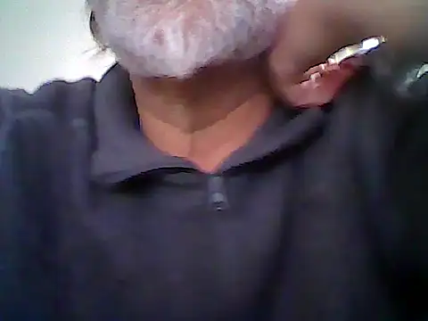 xcimeru online show from February 2026 02:39:01 PM