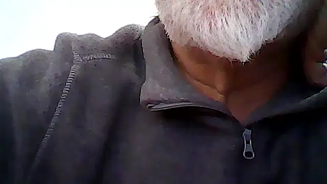 xcimeru online show from March 2026 03:18:02 PM