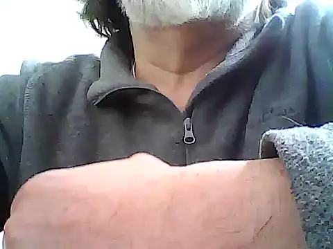 xcimeru online show from March 2026 12:34:01 PM