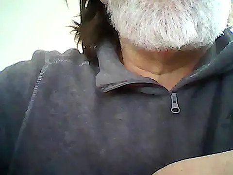 xcimeru online show from April 2026 07:04:02 AM