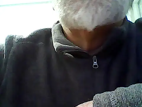 xcimeru online show from February 2026 04:36:01 AM