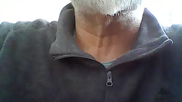 xcimeru online show from March 2026 07:53:01 AM