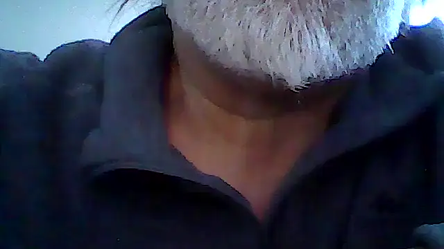 xcimeru online show from April 2026 06:15:02 AM