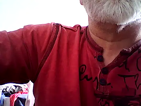 xcimeru online show from March 2025 03:05:02 PM
