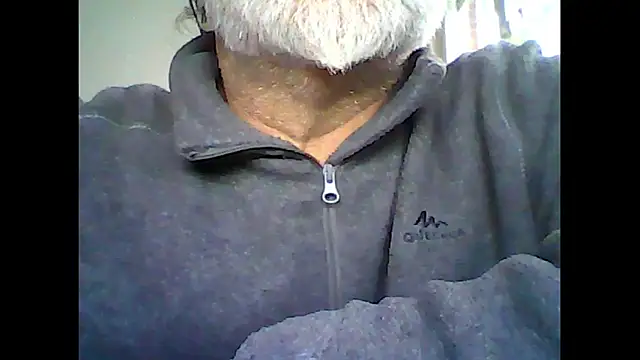 xcimeru online show from November 2025 07:46:02 AM