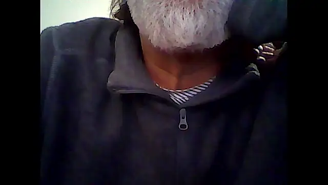 xcimeru online show from November 2025 04:29:01 PM