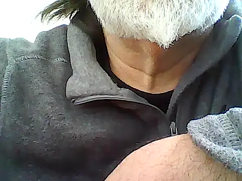 xcimeru online show from February 2026 09:33:02 AM