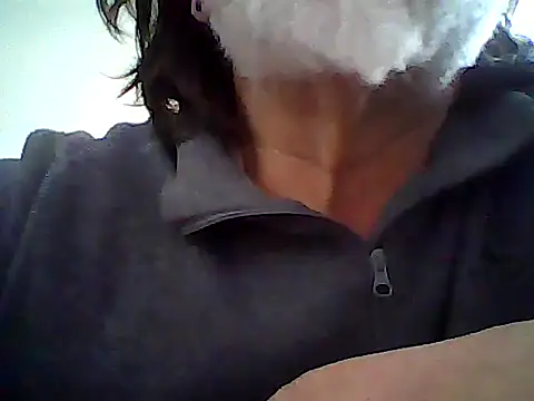 xcimeru online show from April 2026 06:15:02 AM