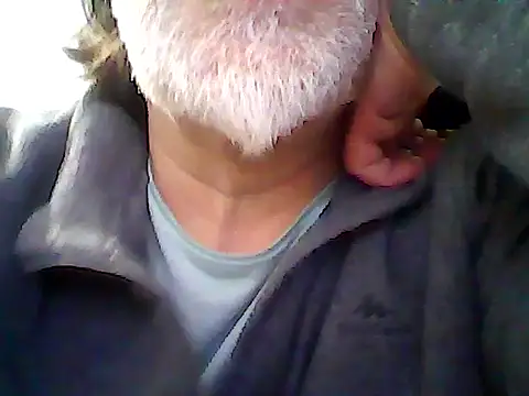 xcimeru online show from February 2026 09:38:02 PM