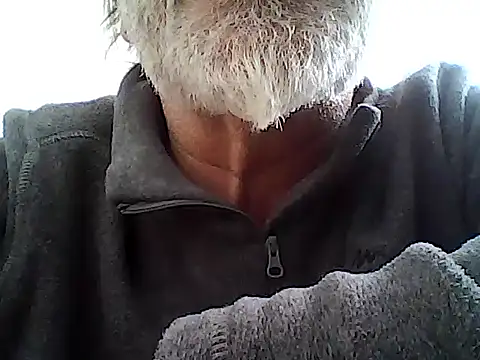 xcimeru online show from February 2026 02:39:01 PM