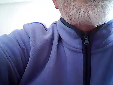 xcimeru online show from March 2025 07:33:02 AM